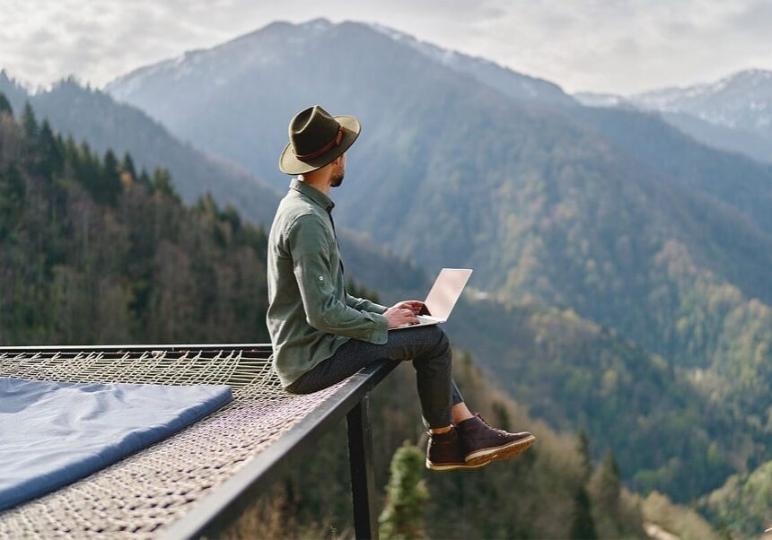 What-is-Life-Like-as-a-Digital-Nomad